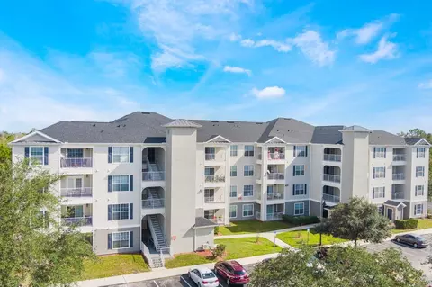 3177 Feltrim Pl #104, Kissimmee, FL 34747