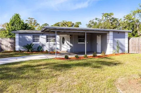 1062 Reams St, Longwood, FL 32750