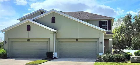1468 Scarlet Oak Loop, Winter Garden, FL 34787