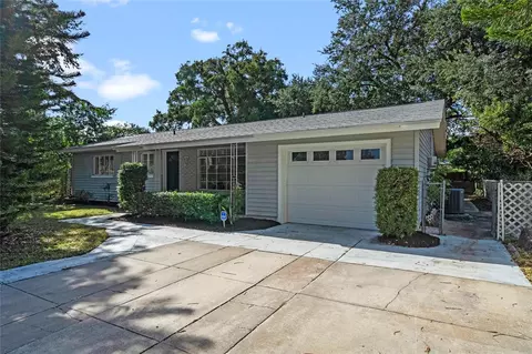 924 Beard Ave, Winter Park, FL 32789