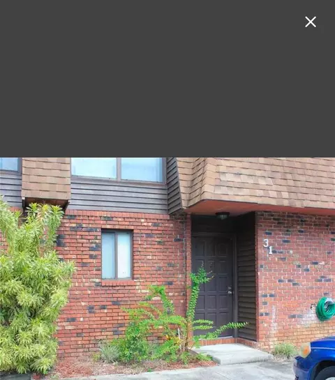 1836 N Crystal Lake Dr #31, Lakeland, FL 33801