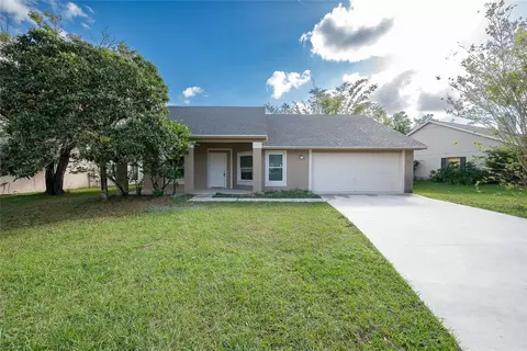 1014 Mckinnon Ave, Oviedo, FL 32765