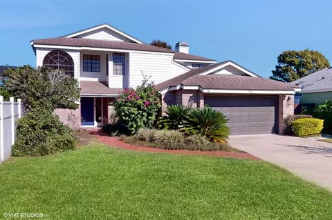 326 New Waterford Pl, Longwood, FL 32779
