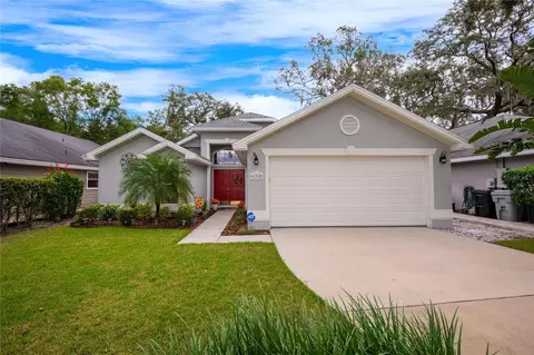 972 Piedmont Oaks Dr, Apopka, FL 32703