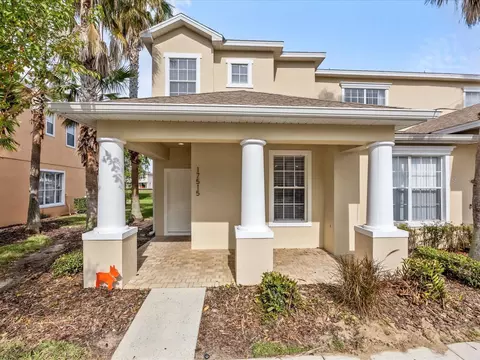 17515 Blessing Dr, Clermont, FL 34714 photo 1