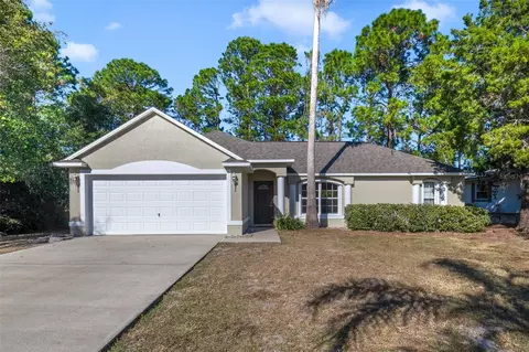 658 Ashland Ct, Deltona, FL 32725