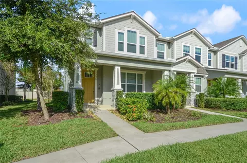 13330 Abuela Aly, Windermere, FL 34786