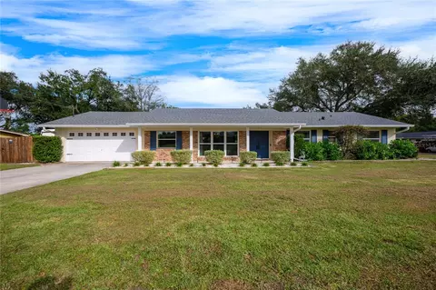 1961 Bear View Dr, Apopka, FL 32703