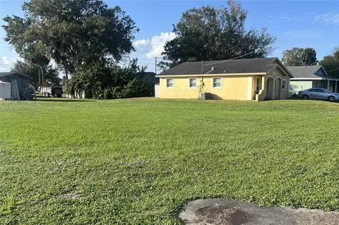 Dixie, Sanford, FL 32771