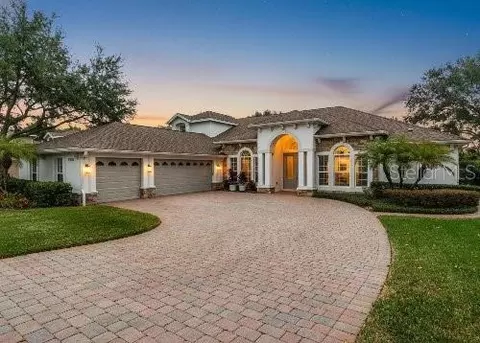 1869 Merlot Dr, Sanford, FL 32771
