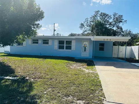 894 Lormann Cir, Longwood, FL 32750