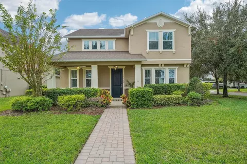 13772 Ingelnook Dr, Windermere, FL 34786