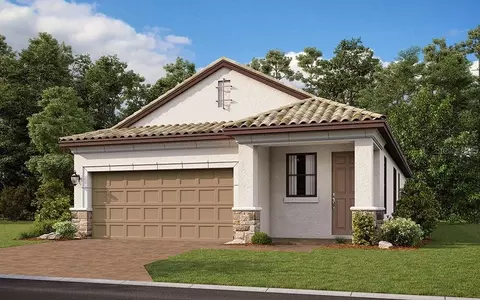 1352 Lombardi Ct, Poinciana, FL 34759