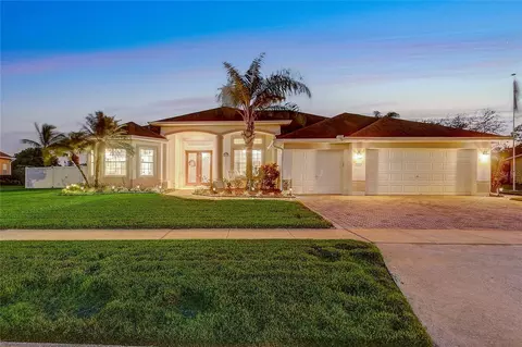 2549 Chapala Dr, Kissimmee, FL 34746