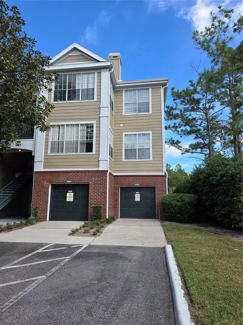 13103 Mulberry Park Dr #817, Orlando, FL 32821