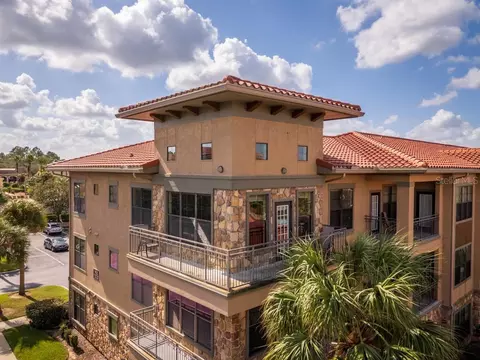 912 Charo Pkwy #235, Davenport, FL 33897