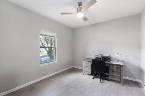 6920 Phillips Reserve Ct, Orlando, FL 32819