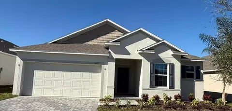 6635 Tempo Way, Mascotte, FL 34753