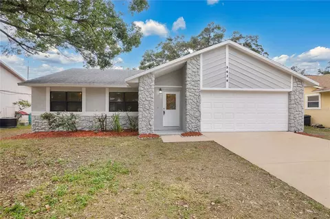 3629 Peaceful Pl, Orlando, FL 32810