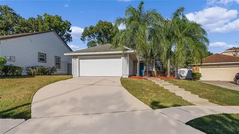 6549 Abercrombie Ct, Orlando, FL 32835