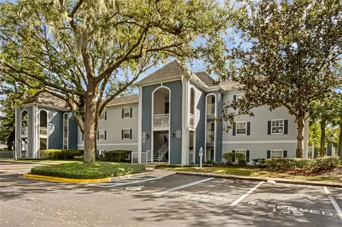 7102 Olympia Ct, Longwood, FL 32779