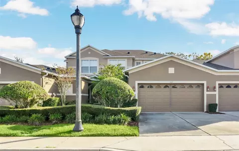 469 Cruz Bay Cir, Winter Springs, FL 32708