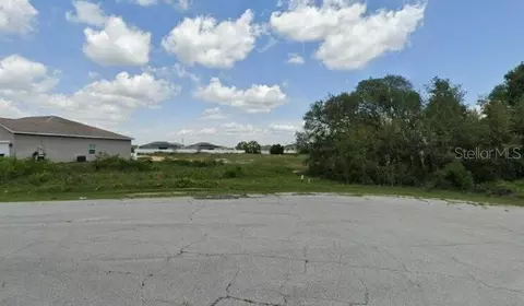 917 Desmoines Way, Kissimmee, FL 34759
