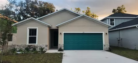 170 14th Ave, Longwood, FL 32750