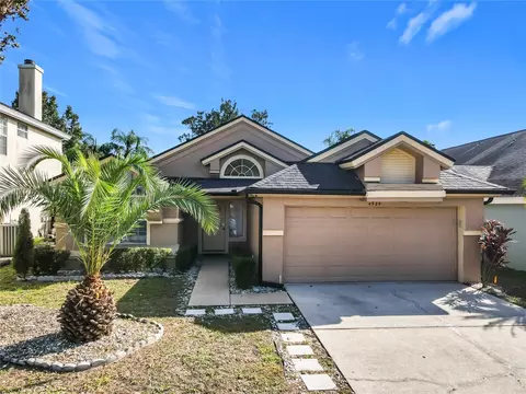 4929 Dunmore Ln, Kissimmee, FL 34746