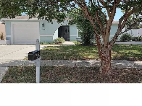 12387 84th Way, Largo, FL 33773
