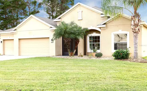 4420 Heritage Trl, Leesburg, FL 34748