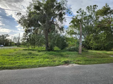 1842 Mccarthy Ave, Sanford, FL 32771