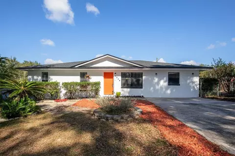 3349 Valeview Dr, Apopka, FL 32712