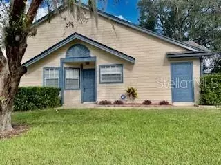 2787 Boulder Falls Ct, Apopka, FL 32703