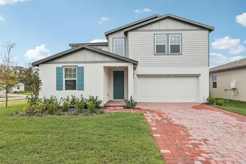 4710 Jasmine Ct, Leesburg, FL 34748