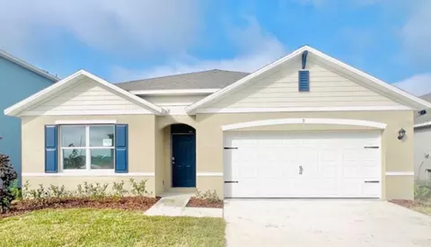 5092 Tana Ter, Saint Cloud, FL 34773