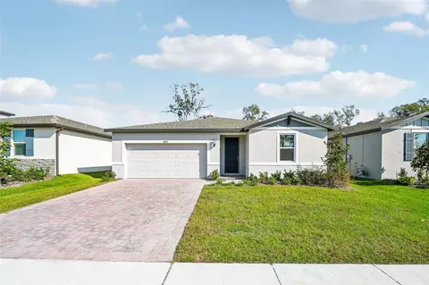 28054 Poppy Ct, Leesburg, FL 34748