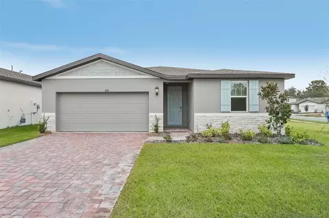 4751 Jasmine Cir, Leesburg, FL 34748