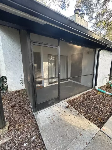 174 Waterfall Way #106, Altamonte Springs, FL 32714