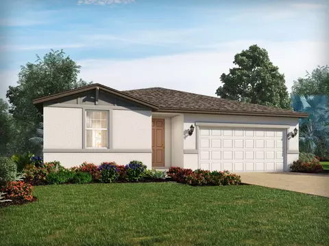 4527 Pickerel Weed Way, Saint Cloud, FL 34772