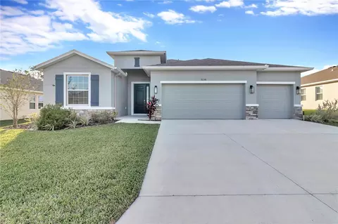 9158 SW 51st Ct, Ocala, FL 34476