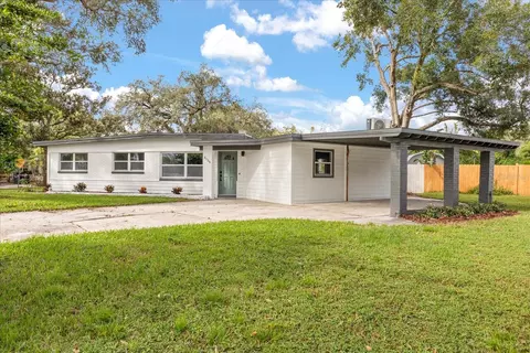 3136 Jan Dr, Orlando, FL 32806