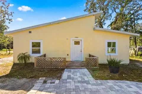 15660 County Road 565a, Clermont, FL 34711
