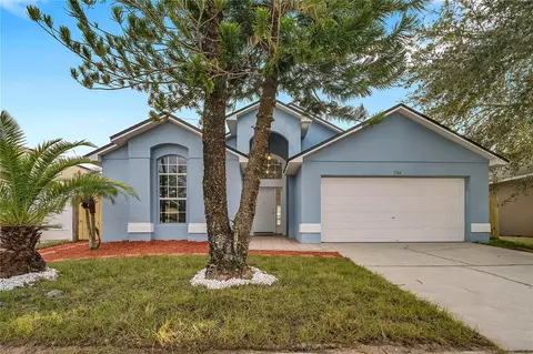 7366 Briarlyn Ct, Orlando, FL 32818