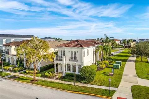 7824 Whitemarsh Way, Reunion, FL 34747