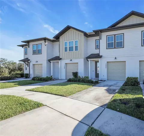 1537 Discovery St, Davenport, FL 33896