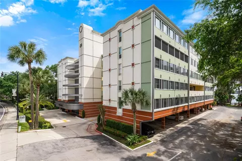 690 Osceola Ave #610, Winter Park, FL 32789