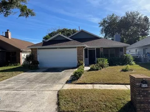 1397 Hyde Park Dr, Winter Park, FL 32792