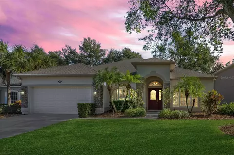3984 Beacon Ridge Way, Clermont, FL 34711