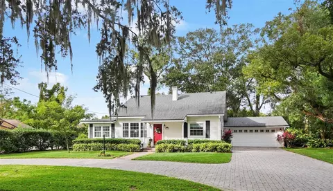 707 Magnolia Dr, Altamonte Springs, FL 32701